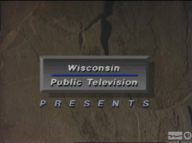 Wisconsin Public Television (1988)