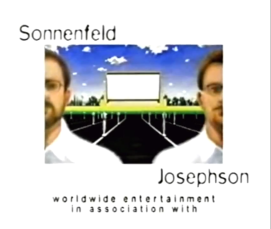 Sonnenfeld Josephson Worldwide Entertainment - CLG Wiki