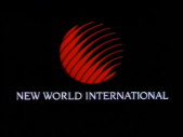 New World International (1987)