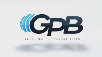 Georgia Public Broadcasting (2013)