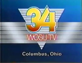 WOSU Columbus logo (1989) (lighter)