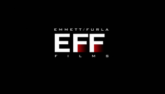 Emmett/Furla/Oasis Films - CLG Wiki