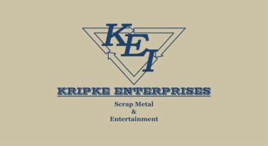 Kripke Enterprises (2005)