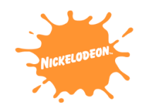 Nickelodeon (2008)