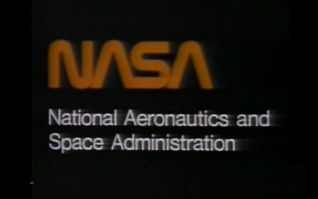 NASA (1986)