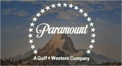 Paramount Pictures (1968)