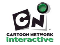 Cartoon Network Interactive (2006)