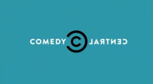 Comedy Central (2011)