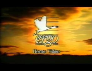 Ergo Home Video