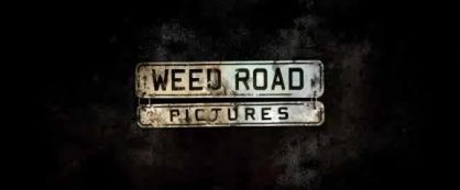 Weed Road Pictures - Jonah Hex (2010)