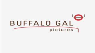 Buffalo Gal Pictures (2012)