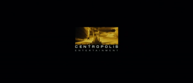 Centropolis Entertainment (2016)