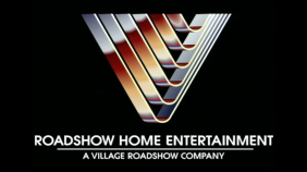 Roadshow Home Entertainment