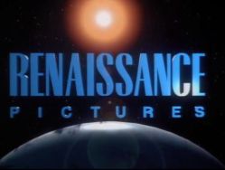 Renaissance Pictures (1994)