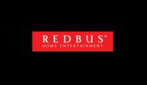 Redbus Home Entertainment: 2004-ws-b