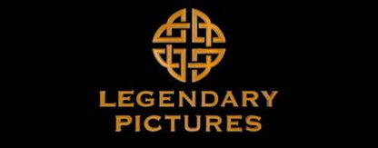 Legendary Pictures (2008)