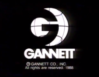 Gannett (1988) *Copyright Notice*