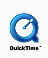 Quicktime (1999-2001) (Part 1)