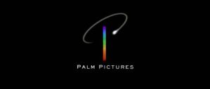 Palm Pictures 1999