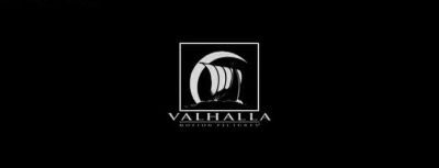 Valhalla Motion Pictures (2008)