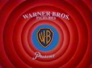 Warner Bros. (1994)
