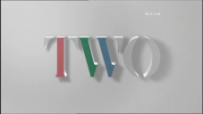 BBC2 "TWO" (May 2010)