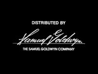 The Samuel Goldwyn Company (1982, Closing)