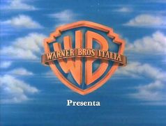 Warner Bros. Italia (1994)