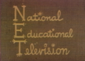 NET (1970)