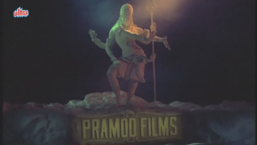 Pramod Films (1973)