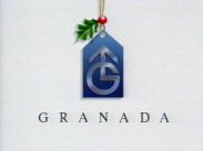 Granada (1990-1991)