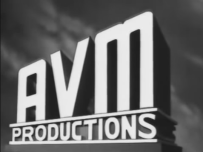 AVM Productions (1951)