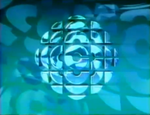 CBC afternoon logo