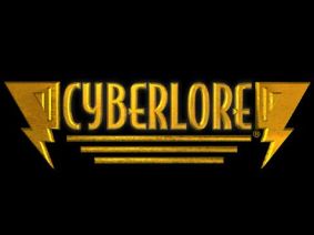 Cyberlore Studios (2002)