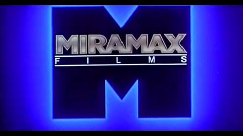Miramax Films (1996)