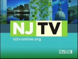NJTV (2011)