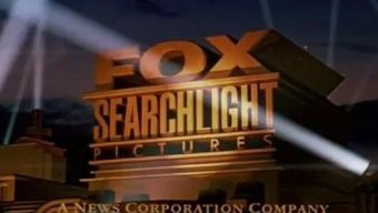 Fox Searchlight Pictures - The Brothers McMullen (1995)