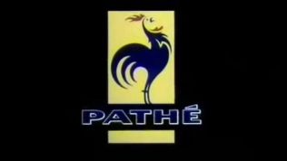 Path (1997)
