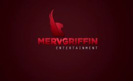 Merv Griffin Entertainment (2011)