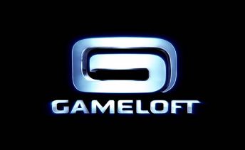 Gameloft (2010)