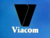 Viacom Productions "V of Doom" (1984)