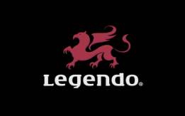 Legendo Entertainment (2008)