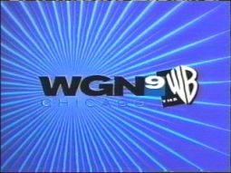 WGN-TV Chicago (2005)
