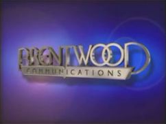 Brentwood Communications (2000- )