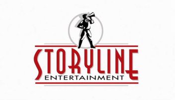 Storyline Entertainment (2008)