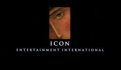 Icon International (2000)