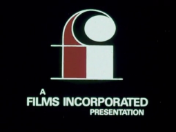 Films Incorporated (1974)