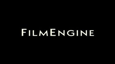 FilmEngine