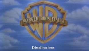 Warner Bros. Italia (1989)