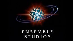 Ensemble Studios 1999 (16:9)
